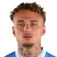 诺阿·朗
