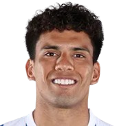 迭戈·戈麦斯