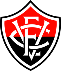 桑托斯U20