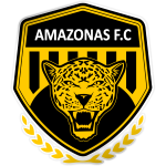 巴拉FC