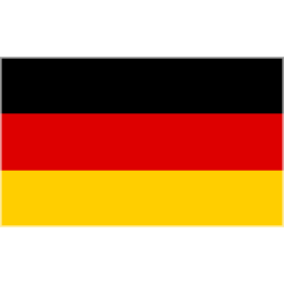 A3/B3/C3/D3/F3