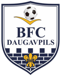 里加