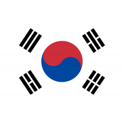 南非