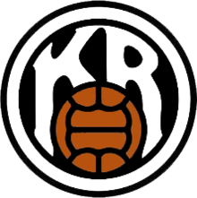IA阿克拉内斯