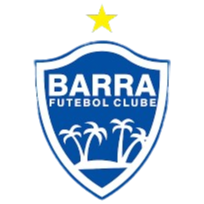 亚马逊FC
