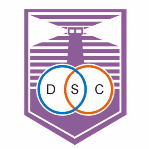 马尔多纳多后备队