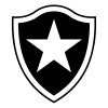 塞拉诺 U20