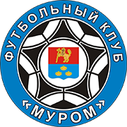 FC维尔