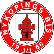 斯莱坡尼尔