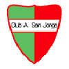 罗萨里奥雄狮