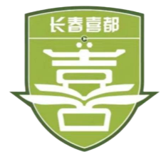 兰州陇原竞技