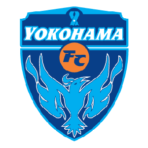 世田谷女足