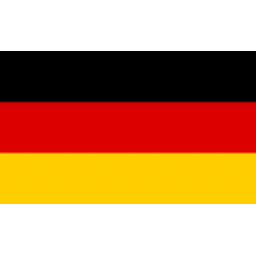 波黑女足U19