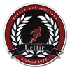 史托克瑟利