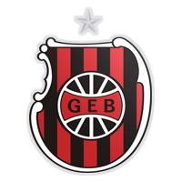 圣塔库鲁RS