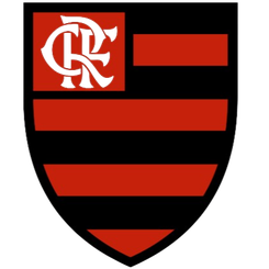 佩纳罗尔女足