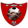 KF雷普卡