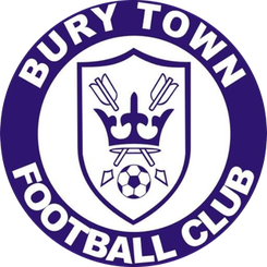 米尔登霍尔镇