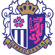 枥木市FC
