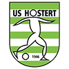 卢森堡城