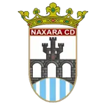 洛哥尼斯