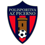 巴勒塔